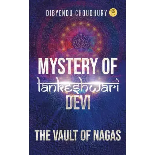 The Vault of Nagas