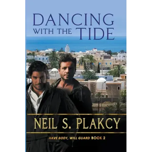 Dancing with the Tide