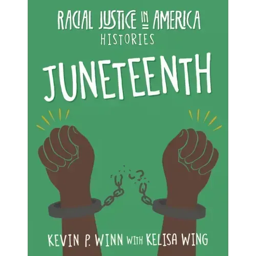 Juneteenth