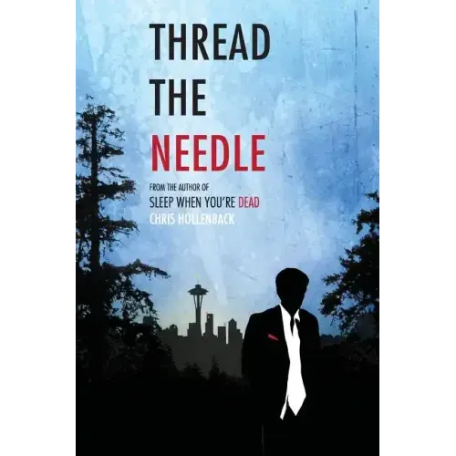 Thread the Needle