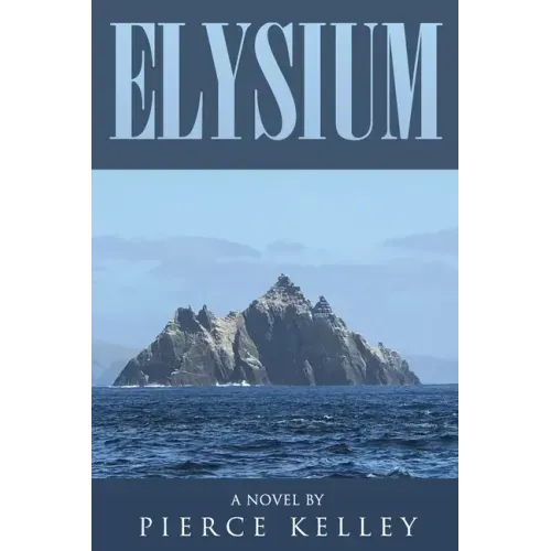 Elysium