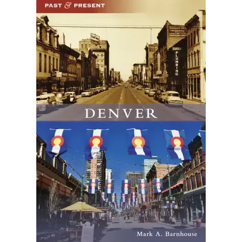 Denver