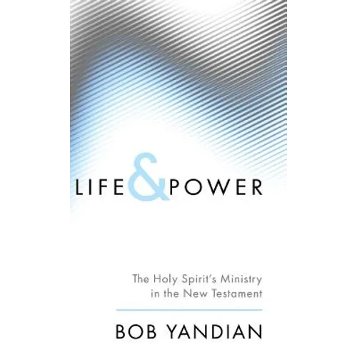Life and Power