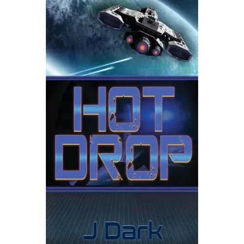 Hot Drop