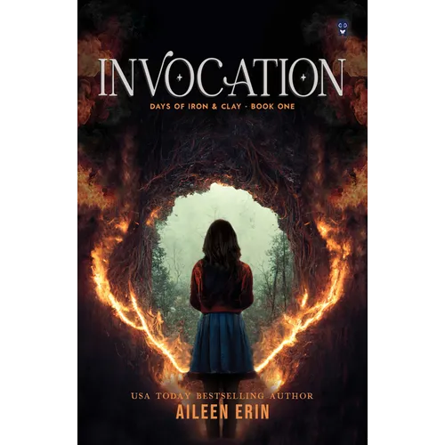 Invocation