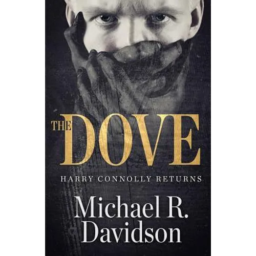 The Dove