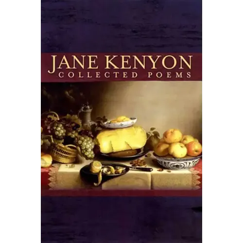 Collected Poems
