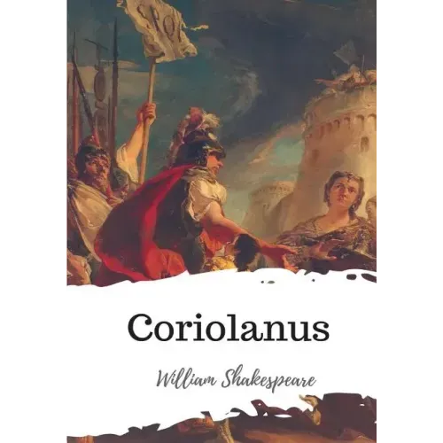 Coriolanus
