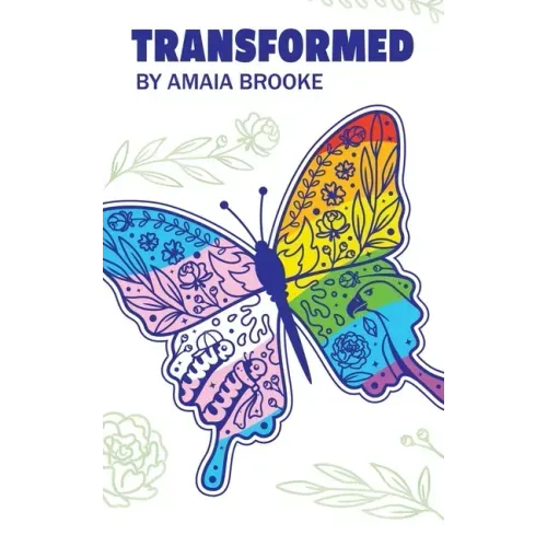 Transformed