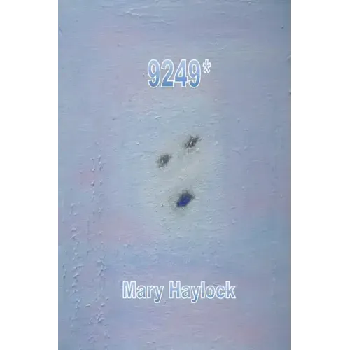 9249 *