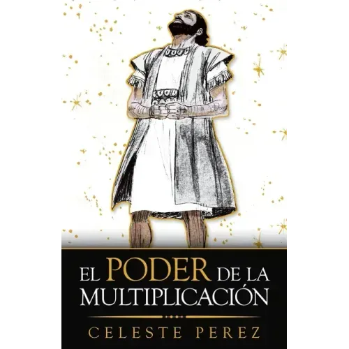 El Poder De La Multiplicación