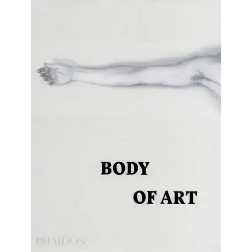 Body of Art