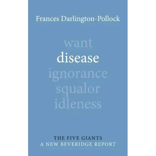 Disease