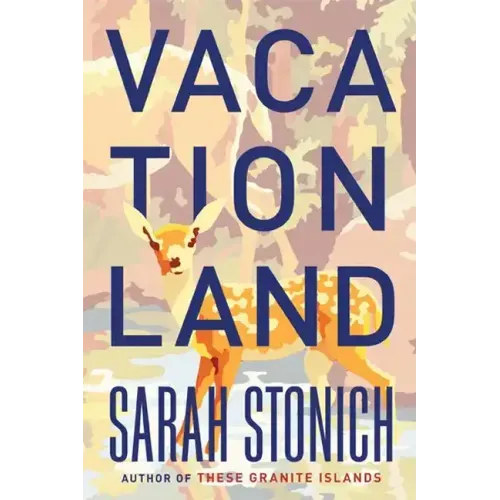 Vacationland
