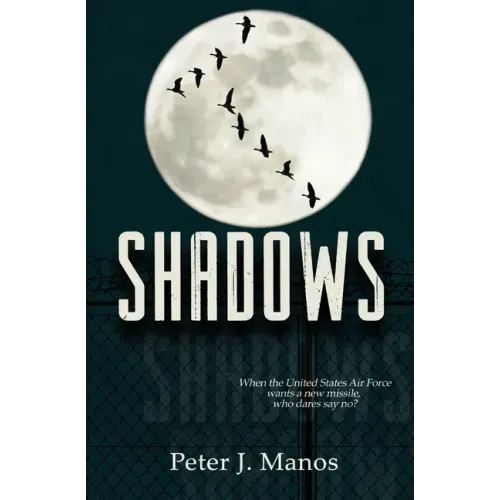 Shadows