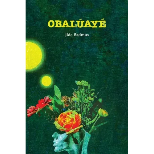 Obalúayé