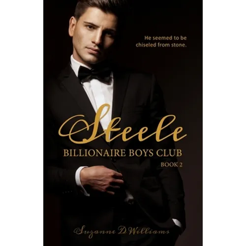 Steele