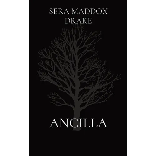 Ancilla