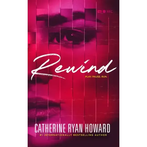 Rewind