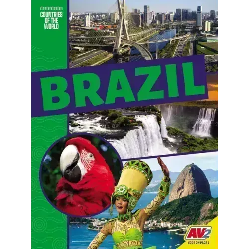 Brazil