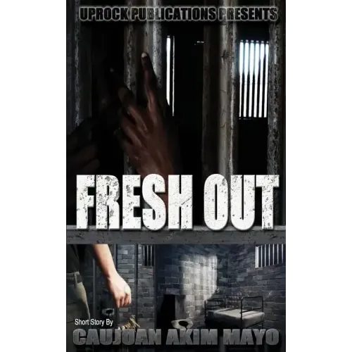 Fresh Out