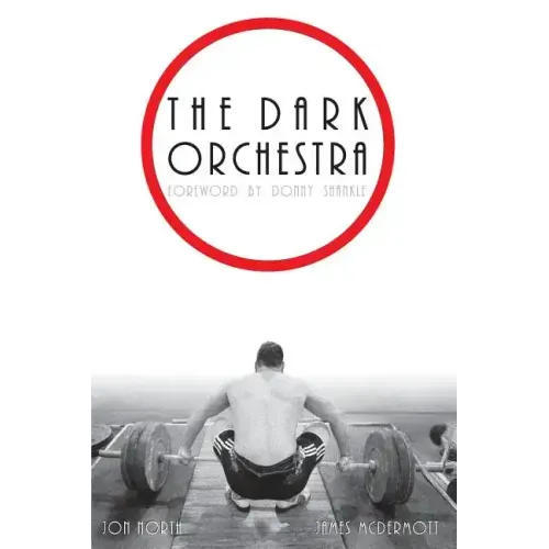 The Dark Orchestra