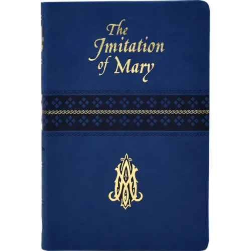 The Imitation of Mary