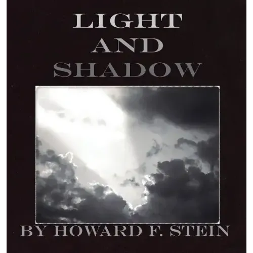 Light and Shadow