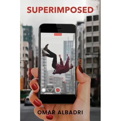 Superimposed