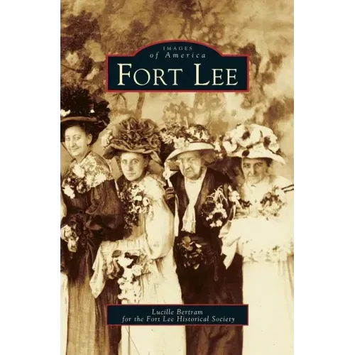 Fort Lee