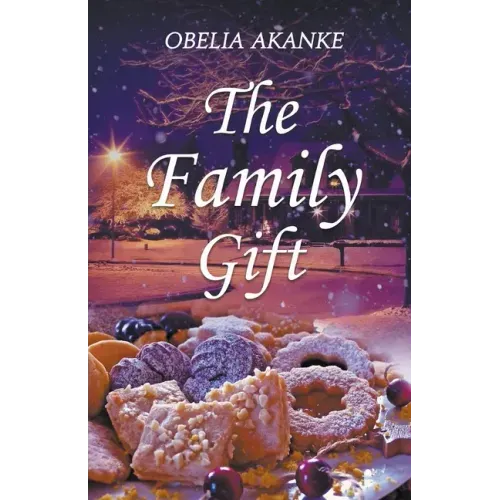 The Family Gift