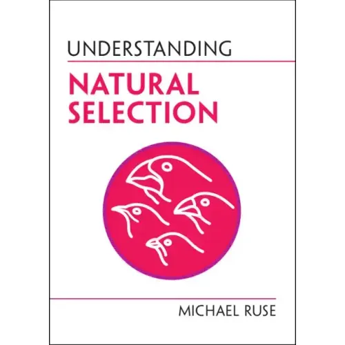 Understanding Natural Selection