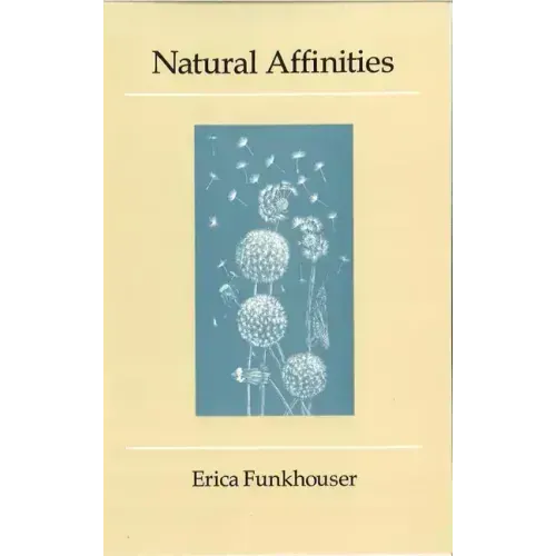Natural Affinities