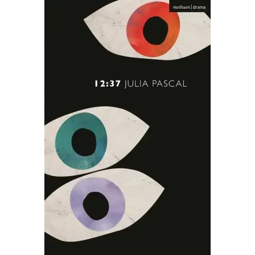 12:37