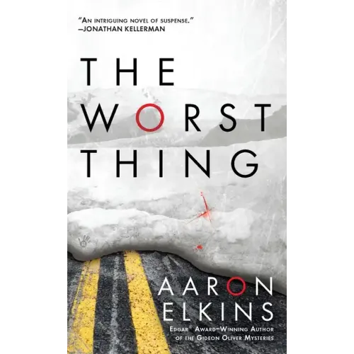 The Worst Thing
