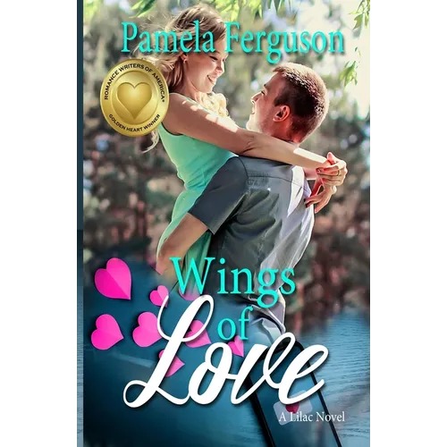 Wings of Love