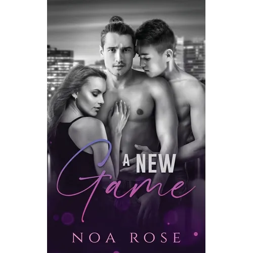 A New Game