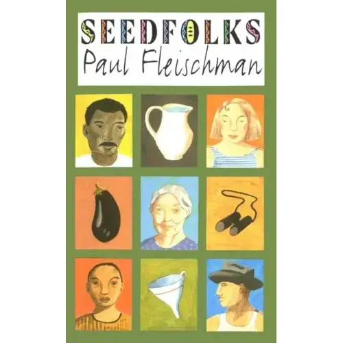 Seedfolks