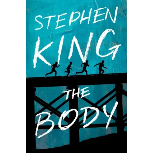 The Body