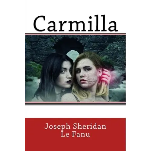 Carmilla