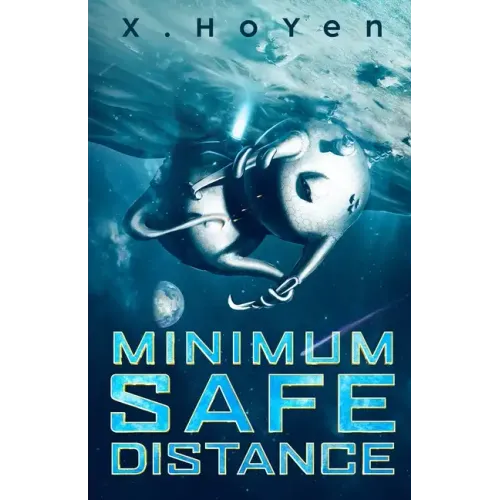 Minimum Safe Distance