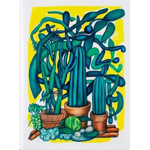 Walter Pfeiffer: Bildrausch. Drawings 1966-2018