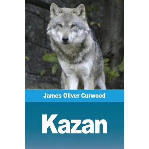 Kazan