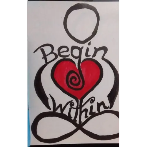 Begin Within