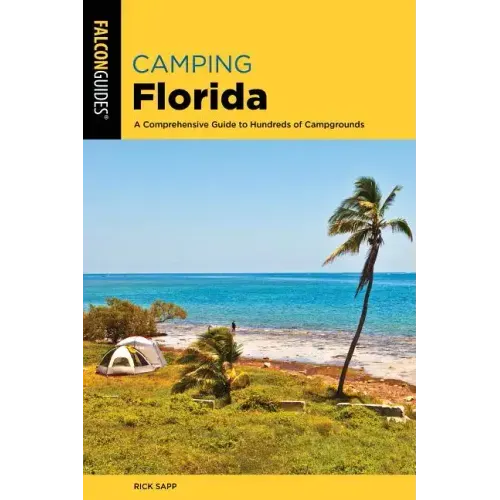 Camping Florida