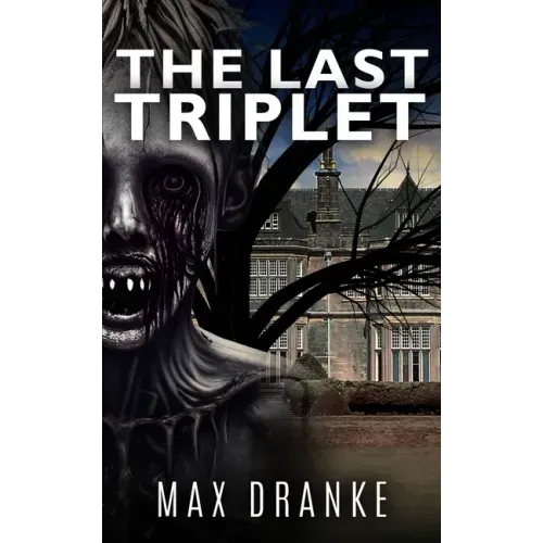 The Last Triplet