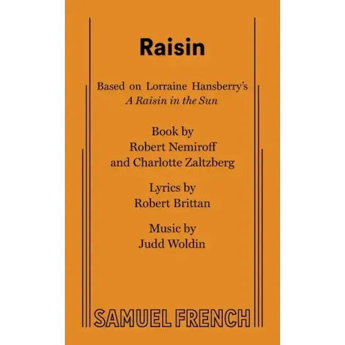 Raisin