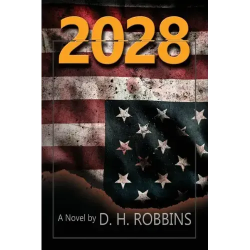 2028