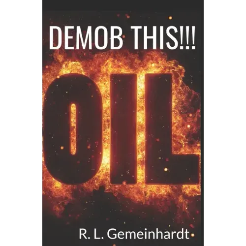 Demob This!!!