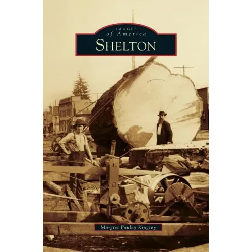 Shelton